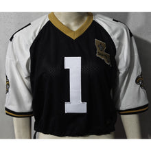 Load image into Gallery viewer, Saints Jersey