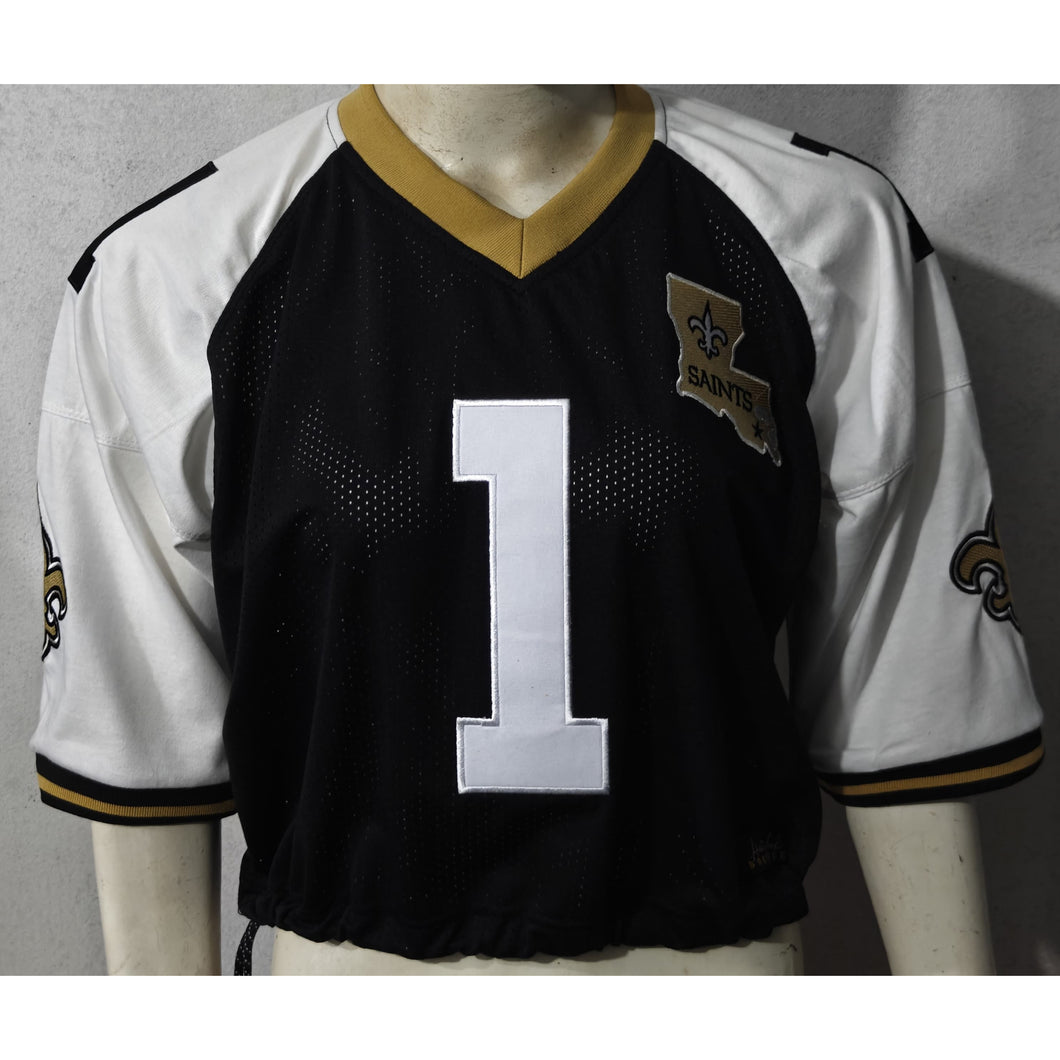 Saints Jersey