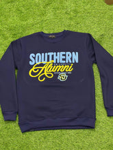 Load image into Gallery viewer, Southern Alumni Sweatshirt