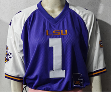 Load image into Gallery viewer, LSU Jersey