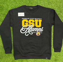 Load image into Gallery viewer, GSU Alumni Sweatshirt