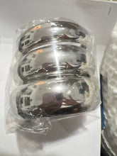 Load image into Gallery viewer, Bracelet Set