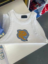 Load image into Gallery viewer, SU Tank