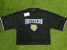 Load image into Gallery viewer, SU Boxy Jersey