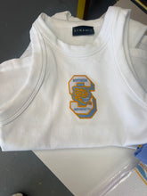 Load image into Gallery viewer, SU Tank