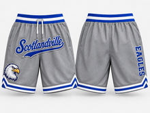 Load image into Gallery viewer, Scotlandville Eagles