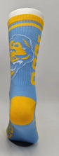 Load image into Gallery viewer, Game Day Socks