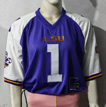 Load image into Gallery viewer, LSU Jersey