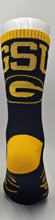 Load image into Gallery viewer, Game Day Socks