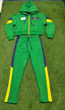 Load image into Gallery viewer, DAT RAQ Tracksuit