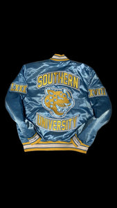 SU Jacket for Men