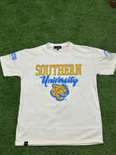 Load image into Gallery viewer, Southern Jag Tshirt