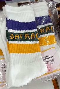 Dat Raq Socks