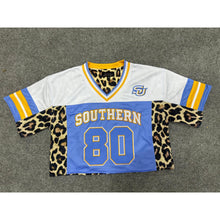 Load image into Gallery viewer, SUBR CROPPED JERSEY