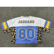 Load image into Gallery viewer, SUBR CROPPED JERSEY