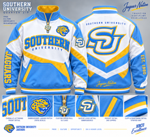 Load image into Gallery viewer, Preorder SUBR Quarter Zip