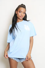 Load image into Gallery viewer, LA Shirts