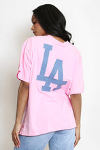 Load image into Gallery viewer, LA Shirts