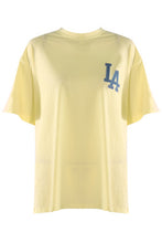 Load image into Gallery viewer, LA Shirts