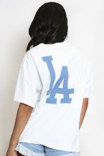 Load image into Gallery viewer, LA Shirts