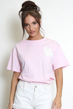 Load image into Gallery viewer, LA Shirts