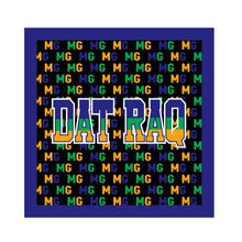 Load image into Gallery viewer, MG Scarf