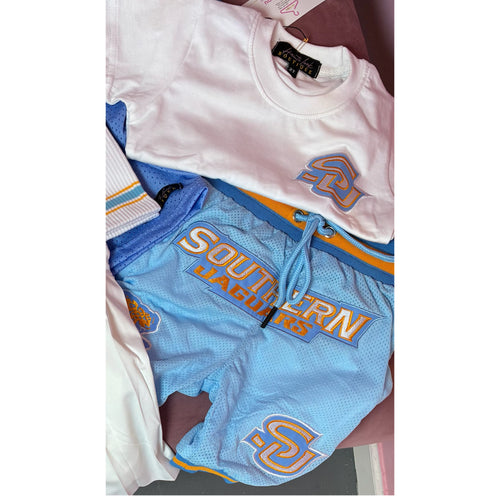 Toddler SU Tshirt