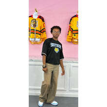 Load image into Gallery viewer, SU Boxy Jersey