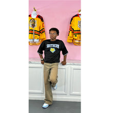 Load image into Gallery viewer, SU Boxy Jersey