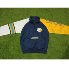 Load image into Gallery viewer, SU Windbreaker