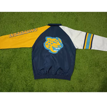 Load image into Gallery viewer, SU Windbreaker