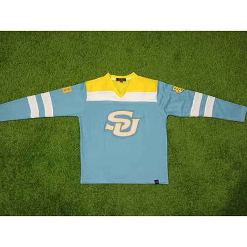 SU Long Sleeve Shirt