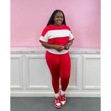 Load image into Gallery viewer, Kim Set