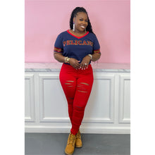 Load image into Gallery viewer, Pelican earrings