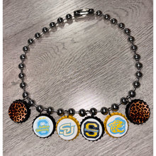 Load image into Gallery viewer, SUBR Bottle Cap Necklace